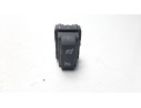 INTERRUPTOR 255500002R 255500002R 