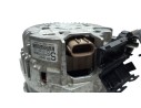 ALTERNADOR SH01A2TX3081 