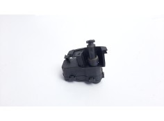 Recambio de tapa exterior combustible para audi a4 ber. (b8) 2.0 16v tdi referencia OEM IAM 8K0862153D   2