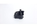 TAPA EXTERIOR COMBUSTIBLE 8K0862153D 8K0862153D 