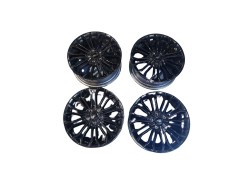 JUEGO LLANTAS JX7C1007E1A 