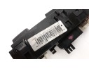 MANDO CLIMATIZADOR Z851001 Z851001 