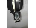 CERRADURA PUERTA DELANTERA IZQUIERDA 5N1837015F 5N1837015F CRDVW1107