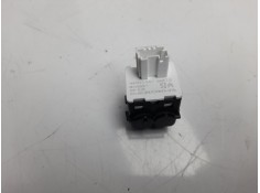 Recambio de interruptor para citroen c3 elle referencia OEM IAM 98125550ZD   2