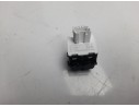 INTERRUPTOR 98125550ZD 98125550ZD 