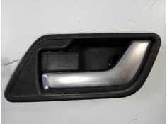 MANETA INTERIOR TRASERA IZQUIERDA 5H3222601AD 