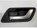 MANETA INTERIOR TRASERA IZQUIERDA 5H3222601AD 5H3222601AD 