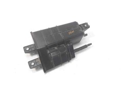 FILTRO CARBONO ACTIVO 42035FL000 