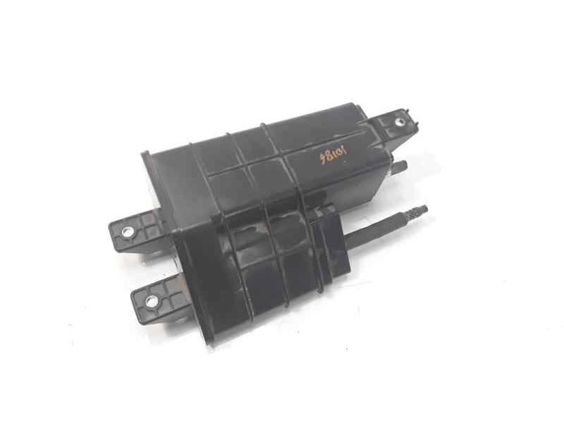 Recambio de filtro carbono activo para subaru forester s5 / ske s5 referencia OEM IAM 42035FL000  