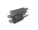 FILTRO CARBONO ACTIVO 42035FL000 42035FL000 
