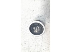 CONMUTADOR DE ARRANQUE FK72140376AA 