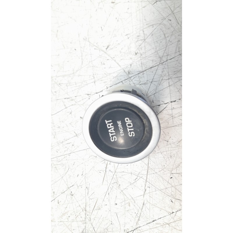 Recambio de conmutador de arranque para land rover discovery sport 2.0 td4 cat referencia OEM IAM FK72140376AA  