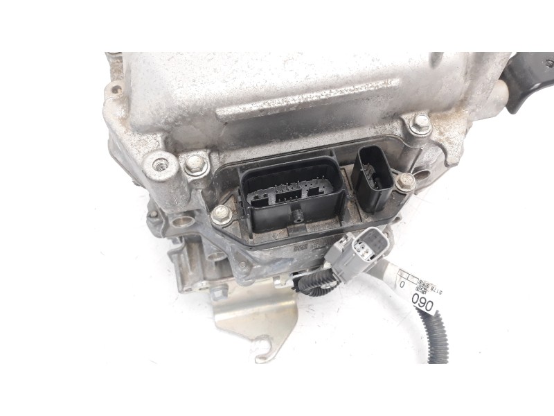 Recambio de inversor para toyota rav 4 referencia OEM IAM G920042010 G927078010 
