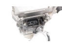 INVERSOR G920042010 G920042010 G927078010