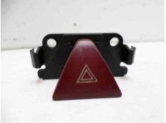 Recambio de warning para peugeot 307 berlina (s2) d-sign referencia OEM IAM 9643219577  