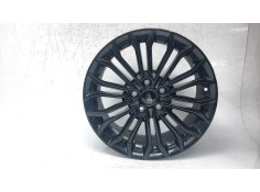 Recambio de juego llantas para ford focus 1.0 ecoboost cat referencia OEM IAM JX7C1007E1A   2