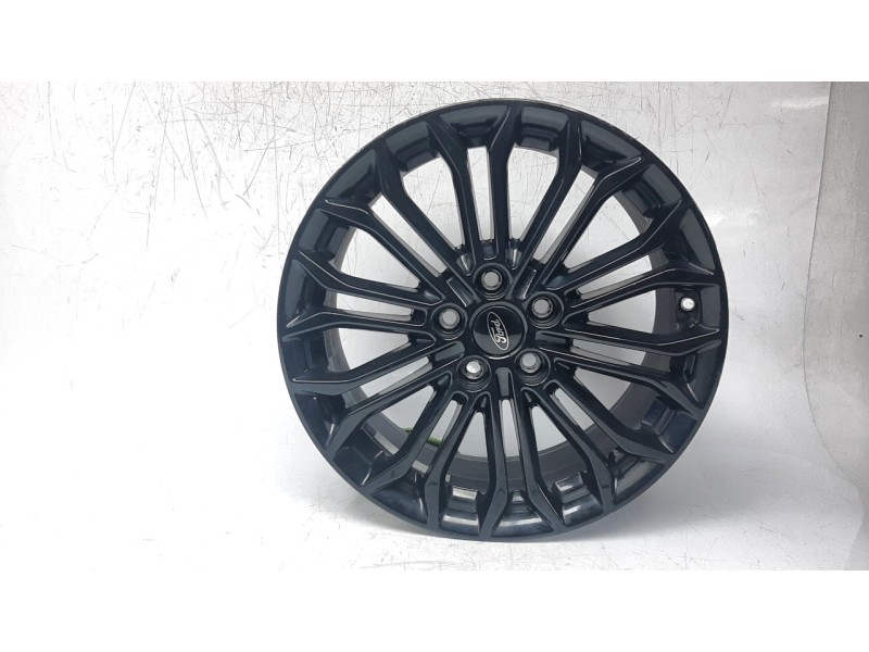 Recambio de juego llantas para ford focus 1.0 ecoboost cat referencia OEM IAM JX7C1007E1A  