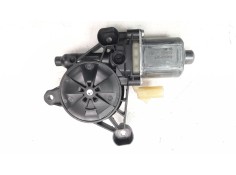 MOTOR ELEVALUNAS TRASERO DERECHO C54625 C54625 