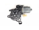 MOTOR ELEVALUNAS TRASERO DERECHO C54625 