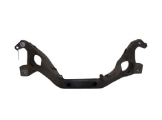 PUENTE DELANTERO 7L6199207B 