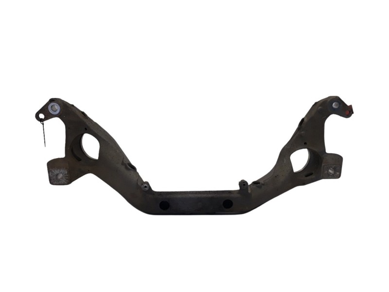 Recambio de puente delantero para audi q7 (4l) 3.0 tdi referencia OEM IAM 7L6199207B  