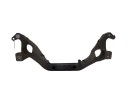 PUENTE DELANTERO 7L6199207B 7L6199207B 