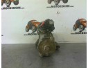 MOTOR ARRANQUE 96BB11000AA 96BB11000AA S50191 ARF720141