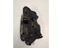 CERRADURA PUERTA DELANTERA IZQUIERDA 5N1837015F 5N1837015F CRDVW1107