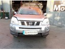 NISSAN X-TRAIL (T31)