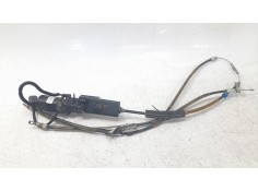 FRENO DE MANO ELECTRICO 7151120 7151120 