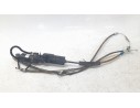 FRENO DE MANO ELECTRICO 7151120 7151120 