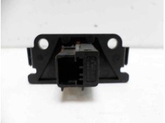Recambio de warning para peugeot 307 berlina (s2) d-sign referencia OEM IAM 9643219577   2