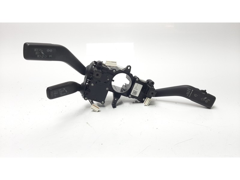 Recambio de mando multifuncion para volkswagen cc (358) 2.0 tdi referencia OEM IAM 3C5953501DA  