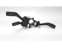 MANDO MULTIFUNCION 3C5953501DA 3C5953501DA 