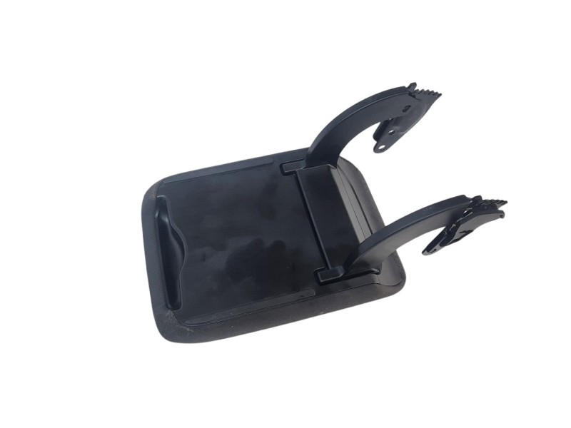 Recambio de apoyabrazos central para audi a4 ber. (b8) 2.0 16v tdi referencia OEM IAM 8K0864283  