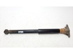 AMORTIGUADOR TRASERO DERECHO B45A28700A 