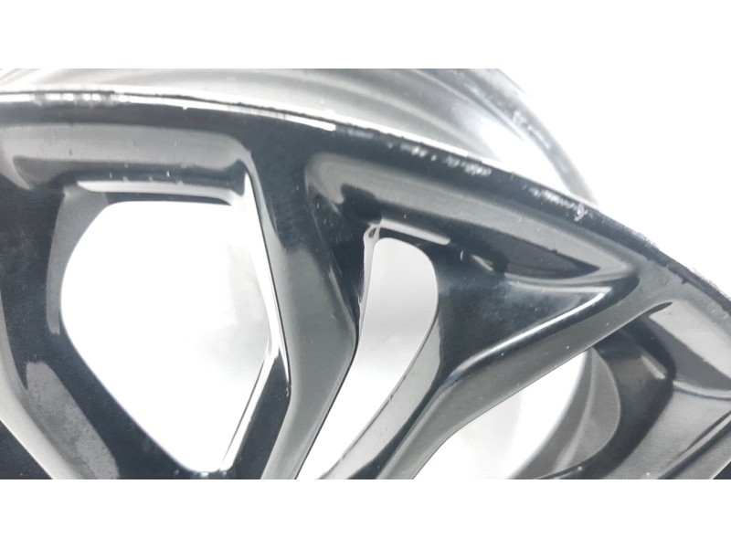 Recambio de juego llantas para ford focus 1.0 ecoboost cat referencia OEM IAM JX7C1007E1A  
