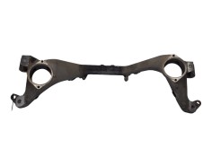 Recambio de puente delantero para audi q7 (4l) 3.0 tdi referencia OEM IAM 7L6199207B   2