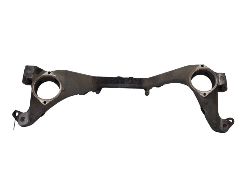 Recambio de puente delantero para audi q7 (4l) 3.0 tdi referencia OEM IAM 7L6199207B  
