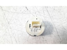 Recambio de conmutador de arranque para land rover discovery sport 2.0 td4 cat referencia OEM IAM FK72140376AA   2