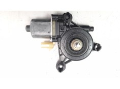 Recambio de motor elevalunas trasero derecho para jeep compass ii 2.0 m-jet cat referencia OEM IAM C54625   2