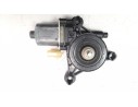 MOTOR ELEVALUNAS TRASERO DERECHO C54625 