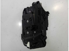 CERRADURA PUERTA DELANTERA DERECHA 5N1837016F 5N1837016F CRDVW1108