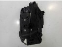CERRADURA PUERTA DELANTERA DERECHA 5N1837016F 5N1837016F CRDVW1108