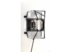 LUZ INTERIOR 92800M6010WK 