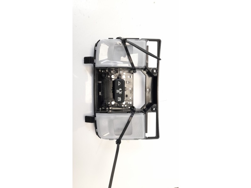 Recambio de luz interior para kia xceed 1.0 tgdi cat referencia OEM IAM 92800M6010WK  