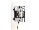 LUZ INTERIOR 92800M6010WK 92800M6010WK 