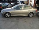 OPEL VECTRA B BERLINA