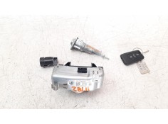 Recambio de conmutador de arranque para seat ateca (khp) fr referencia OEM IAM 575959839   2