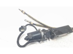 Recambio de freno de mano electrico para hyundai tucson (nx) maxx 2wd referencia OEM IAM 7151120   2